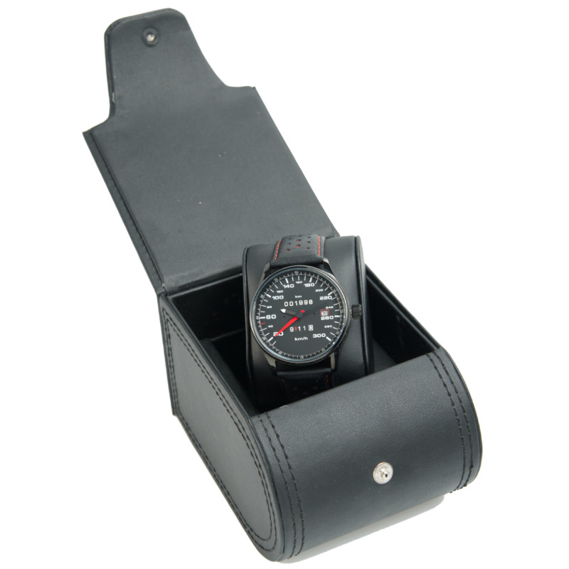 Po300 Edition  911 Stück